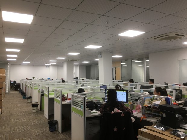 wKhk72DWz62AeD8PAAEIttvnagw926.jpg